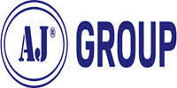 AJ Group